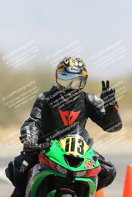 media/Apr-18-2025-CVMA Friday Practice (Fri) [[88baa45499]]/Racer 2/Session 4 (Turn 2)/